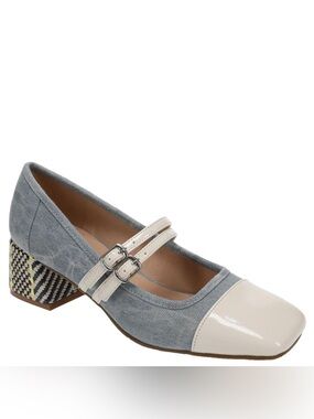NWOT Women’s Masseys® Adara. Size 7.